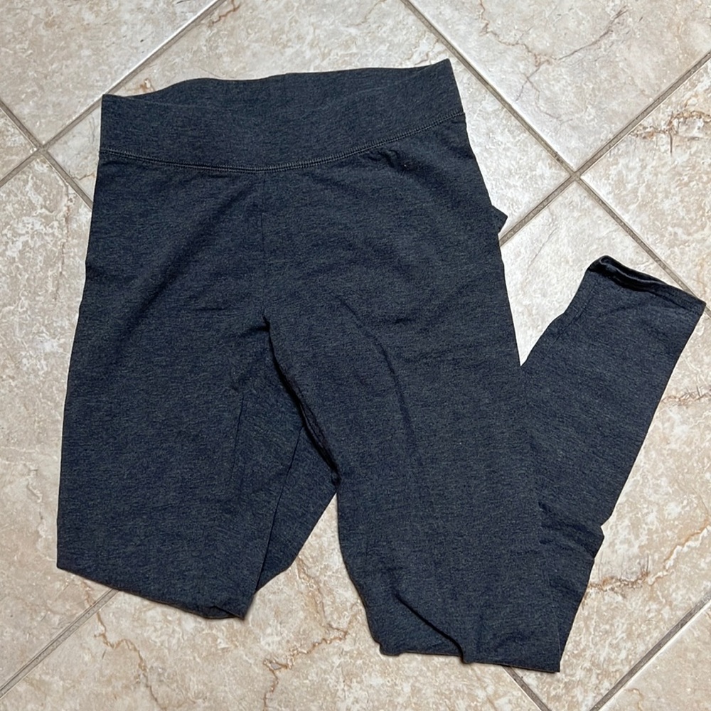 Aerie workout leggings